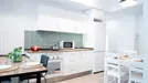 Apartment for rent, Alcorcón, Comunidad de Madrid, &lt;span class=&quot;blurred street&quot; onclick=&quot;ProcessAdRequest(8265809)&quot;&gt;&lt;span class=&quot;hint&quot;&gt;See streetname&lt;/span&gt;[xxxxxxxxxxxxx]&lt;/span&gt;