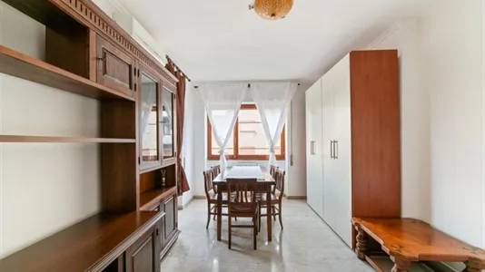 Rooms in Roma Municipio VII – Appio-Latino/Tuscolano/Cinecittà - photo 4