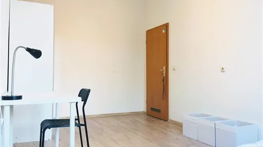 Rooms in Dortmund - photo 4