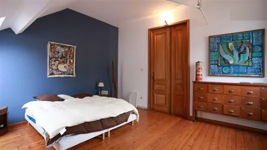 Rooms in Stad Brussel - photo 6