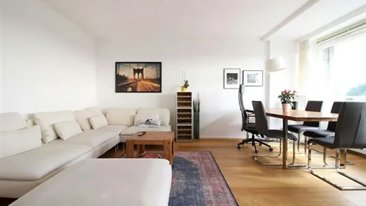 Apartments in Location is not specified - photo 5