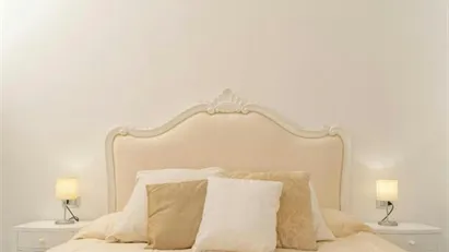 Room for rent in Napoli Municipalità 2, Naples