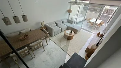 Apartment for rent in Jávea/Xàbia, Comunidad Valenciana