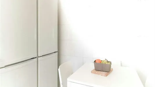 Rooms in Milano Zona 1 - Centro storico - photo 9