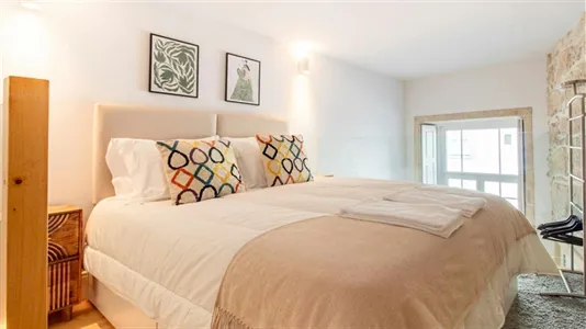 Apartments in Location is not specified - photo 6