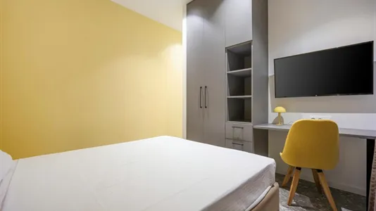 Rooms in Location is not specified - photo 4