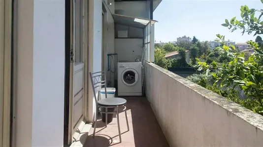 Rooms in Location is not specified - photo 7