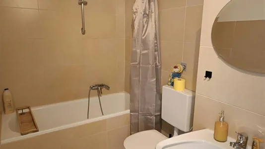 Apartments in Vienna Floridsdorf - photo 3