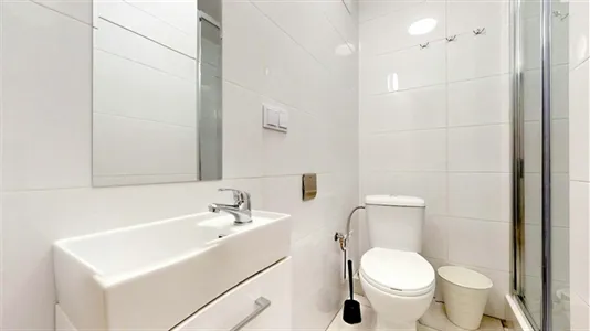 Rooms in Location is not specified - photo 5