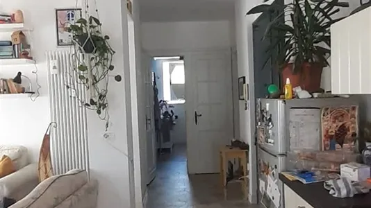 Rooms in Turin - photo 6