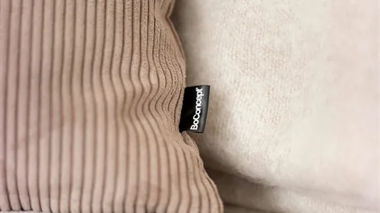 Apartments in Berlin Neukölln - photo 5