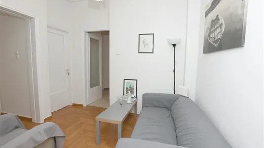 Rooms in Location is not specified - photo 6