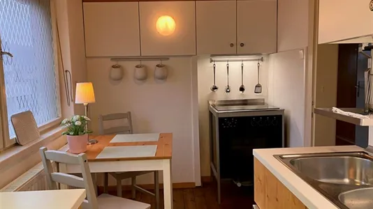 Apartments in Salzburg - photo 6