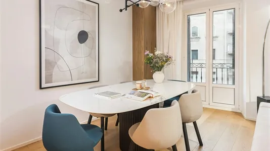 Apartments in Donostia/San Sebastián - photo 7