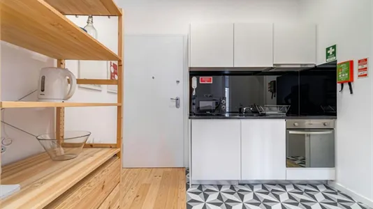 Apartments in Location is not specified - photo 7