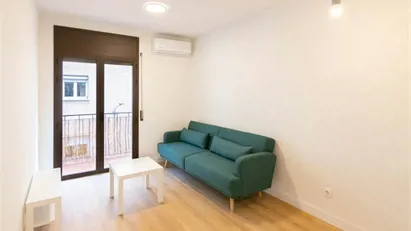 Apartment for rent in L'Hospitalet de Llobregat, Cataluña