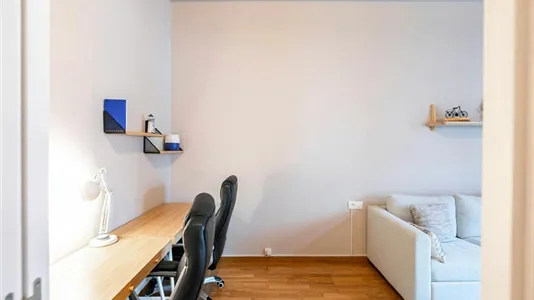 Apartments in Barcelona Sants-Montjuïc - photo 10