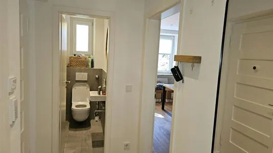 Apartments in Location is not specified - photo 4