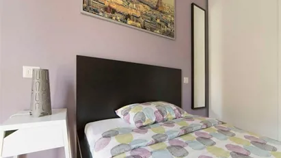 Room for rent in Milano Zona 3 - Porta Venezia, Città Studi, Lambrate, Milan