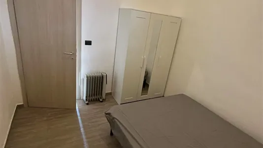 Apartments in Turin - photo 9