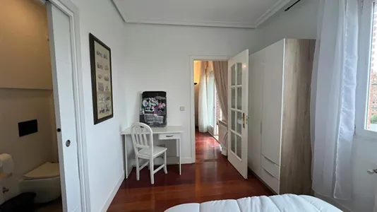 Apartments in Madrid Arganzuela - photo 10