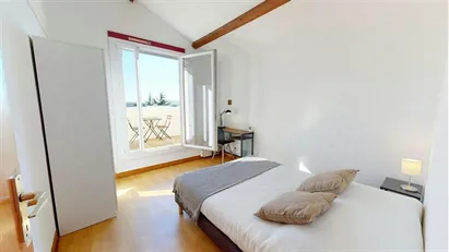 Room for rent in Lyon, Auvergne-Rhône-Alpes
