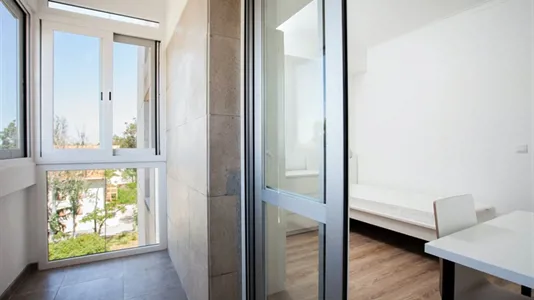 Rooms in Location is not specified - photo 2