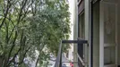 Room for rent, Milano Zona 3 - Porta Venezia, Città Studi, Lambrate, Milan, &lt;span class=&quot;blurred street&quot; onclick=&quot;ProcessAdRequest(13796513)&quot;&gt;&lt;span class=&quot;hint&quot;&gt;See streetname&lt;/span&gt;[xxxxxxxxxxxxx]&lt;/span&gt;