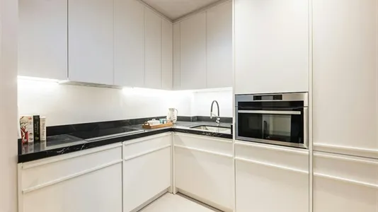 Apartments in Madrid Centro - photo 6