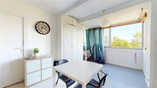 Rooms in Avignon - photo 7