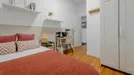 Room for rent, Madrid Centro, Madrid, &lt;span class=&quot;blurred street&quot; onclick=&quot;ProcessAdRequest(12973525)&quot;&gt;&lt;span class=&quot;hint&quot;&gt;See streetname&lt;/span&gt;[xxxxxxxxxxxxx]&lt;/span&gt;