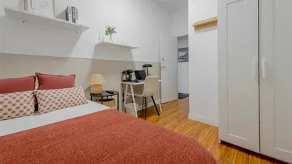 Room for rent in Madrid Centro, Madrid