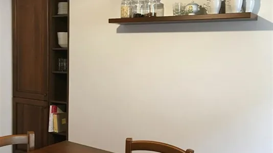 Rooms in Padua - photo 7