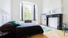 Room for rent, Charleroi, Henegouwen, &lt;span class=&quot;blurred street&quot; onclick=&quot;ProcessAdRequest(7714885)&quot;&gt;&lt;span class=&quot;hint&quot;&gt;See streetname&lt;/span&gt;[xxxxxxxxxxxxx]&lt;/span&gt;