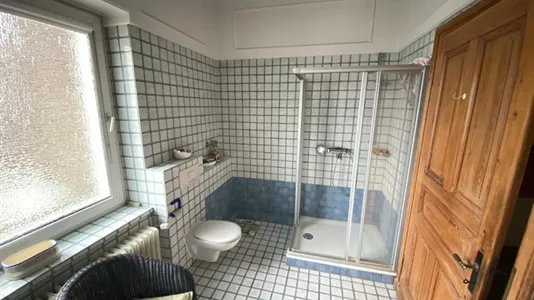 Apartments in Dusseldorf - photo 8