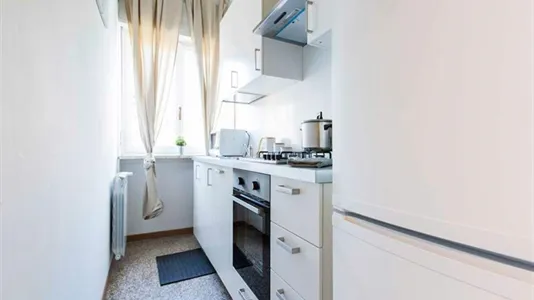 Rooms in Milano Zona 6 - Barona, Lorenteggio - photo 8