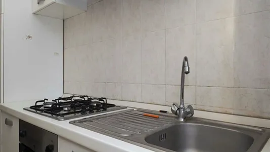 Rooms in Milano Zona 6 - Barona, Lorenteggio - photo 3