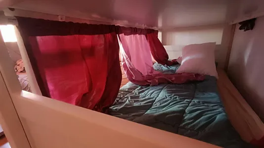 Rooms in Amadora - photo 7