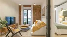 Apartment for rent, Madrid Salamanca, Madrid, &lt;span class=&quot;blurred street&quot; onclick=&quot;ProcessAdRequest(9897071)&quot;&gt;&lt;span class=&quot;hint&quot;&gt;See streetname&lt;/span&gt;[xxxxxxxxxxxxx]&lt;/span&gt;