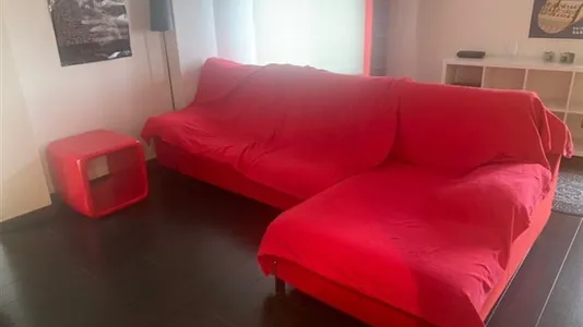 Apartments in Elche/Elx - photo 6