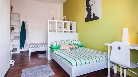 Rooms in Milano Zona 6 - Barona, Lorenteggio - photo 5