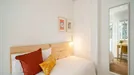 Room for rent, Madrid Moncloa-Aravaca, Madrid, &lt;span class=&quot;blurred street&quot; onclick=&quot;ProcessAdRequest(8681747)&quot;&gt;&lt;span class=&quot;hint&quot;&gt;See streetname&lt;/span&gt;[xxxxxxxxxxxxx]&lt;/span&gt;