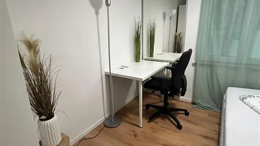 Rooms in Starnberg - photo 3