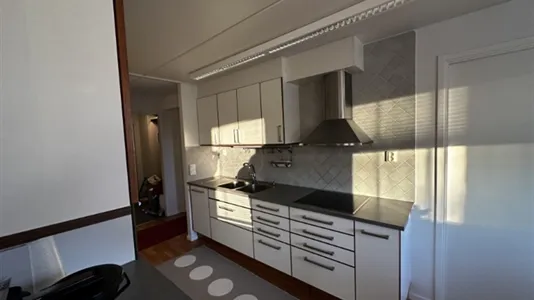 Apartments in Stockholm South - photo 3