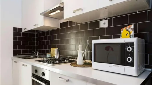 Rooms in Milano Zona 9 - Porta Garibaldi, Niguarda - photo 9