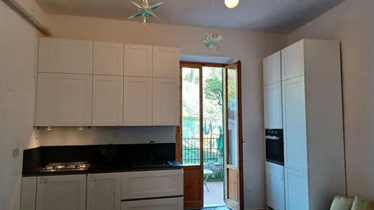 Rooms in Florence - photo 9