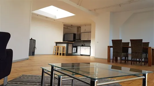 Apartments in Berlin Tempelhof-Schöneberg - photo 8