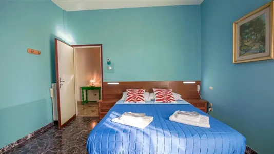 Apartments in Bologna - photo 6