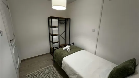 Rooms in Matosinhos - photo 3