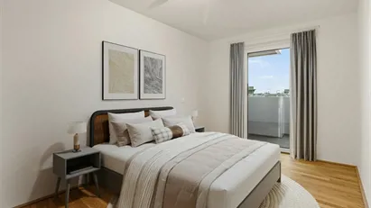 Apartment for rent in Vienna Brigittenau, Vienna